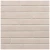 pytka-klinkierowa-lf28-pacific-pearl-long-king-klinker-przysucha.webp