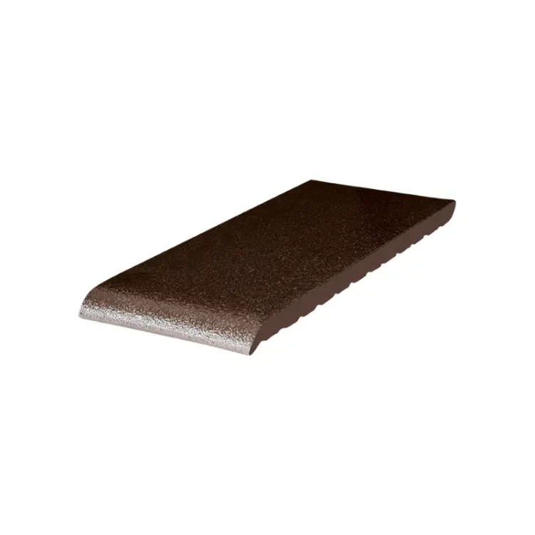 ksztaltka-parapetowa-klinkierowa-braz-szkliwiony-200x120x15-king-klinker.webp