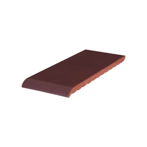 ksztaltka-parapetowa-klinkierowa-karmazynowa-wyspa-220x120x15-king-klinker.webp