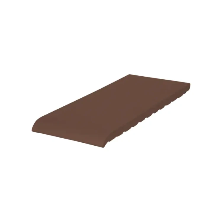 ksztaltka-parapetowa-klinkierowa-braz-natura-245x120x15-king-klinker.webp