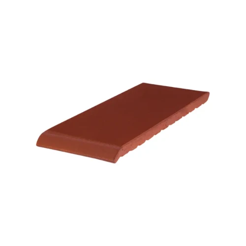 ksztaltka-parapetowa-klinkierowa-nuta-cynamonu-245x120x15-king-klinker.webp