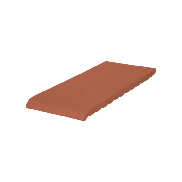 ksztaltka-parapetowa-klinkierowa-rubinowa-czerwien-350x120x15-king-klinker.webp