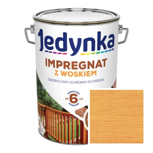 impregnat-z-woskiem-sosna-5l-jedynka.webp