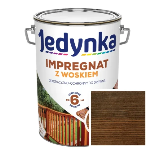 impregnat-z-woskiem-palisander-5l-jedynka.webp