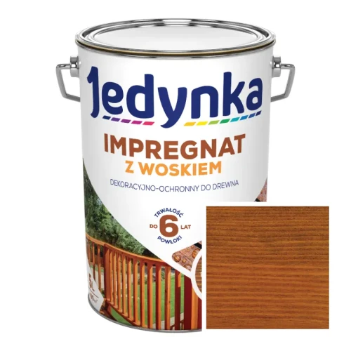 impregnat-z-woskiem-orzech-5l-jedynka.webp