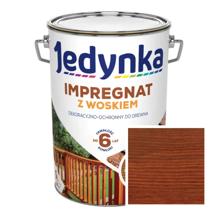 impregnat-z-woskiem-mahon-5l-jedynka.webp