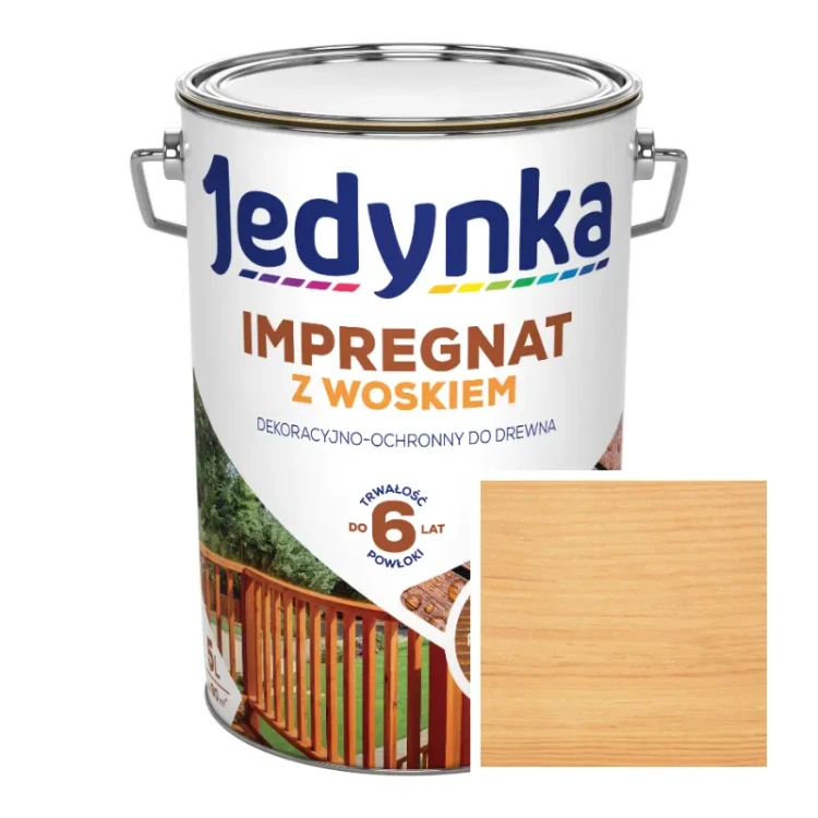 impregnat-z-woskiem-bezbarwny-5l-jedynka.webp