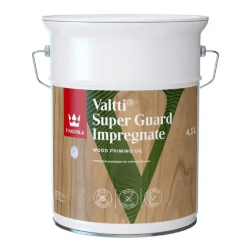 impregnat-valtti-super-guard-4-5l-tikkurila.webp