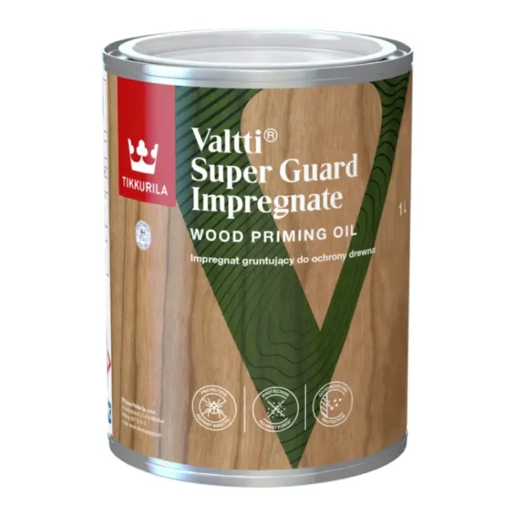 impregnat-valtti-super-guard-1l-tikkurila.webp