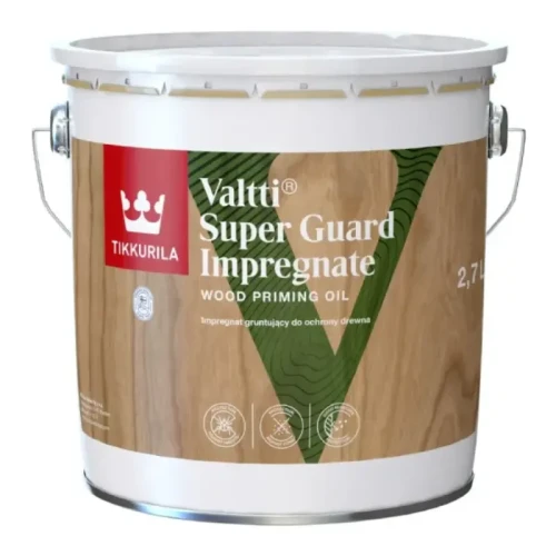 impregnat-valtti-super-guard-2-7l-tikkurila.webp