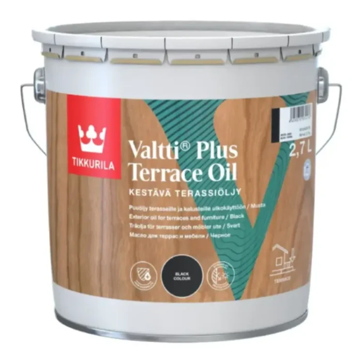 olej-do-drewna-valtti-plus-terrace-oil-clear-2-7-l-tikkurila-.webp