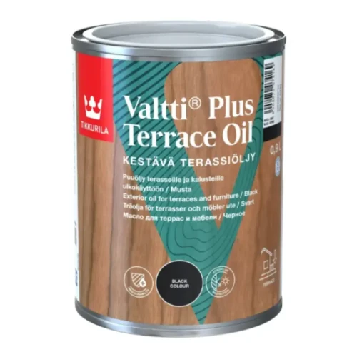olej-do-drewna-valtti-plus-terrace-oil-clear-0-9-l-tikkurila-.webp