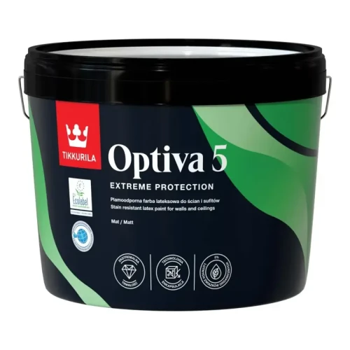 baza-c-farba-lateksowa-optiva-5-eco-matt-9l-tikkurila.webp