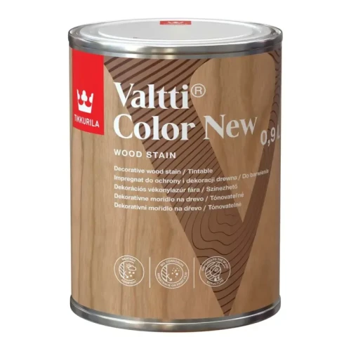 baza-ec-impregnat-dekoracyjny-do-drewna-valtti-color-new-0-9-l-tikkurila.webp