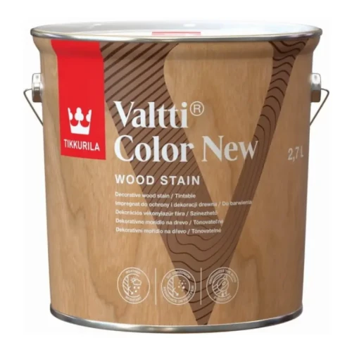 baza-ec-impregnat-dekoracyjny-do-drewna-valtti-color-new-2-7-l-tikkurila.webp