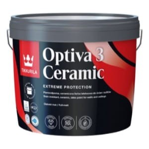 ceramiczna-farba-do-wnetrz-optiva-ceramic-super-9l-tikkurila.jpeg