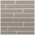 plytka-klinkierowa-lf22-ice-power-long-king-klinker-przysucha.webp