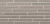 plytka-klinkierowa-lf22-ice-power-long-king-klinker-przysucha-realizacja