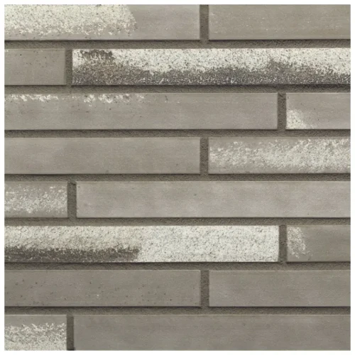 plytka-klinkierowa-lf21-grey-land-long-king-klinker-przysucha.webp