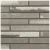 plytka-klinkierowa-lf21-grey-land-long-king-klinker-przysucha.webp