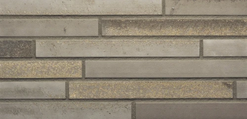 plytka-klinkierowa-lf23-golden-grey-long-king-klinker-przysucha-realizacja