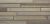 plytka-klinkierowa-lf23-golden-grey-long-king-klinker-przysucha-realizacja