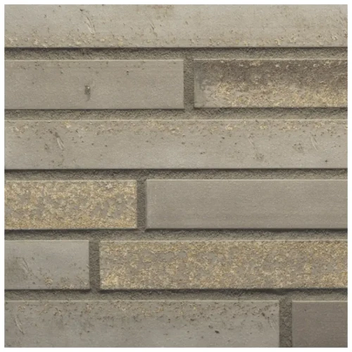 plytka-klinkierowa-lf23-golden-grey-long-king-klinker-przysucha.webp