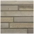 plytka-klinkierowa-lf23-golden-grey-long-king-klinker-przysucha.webp