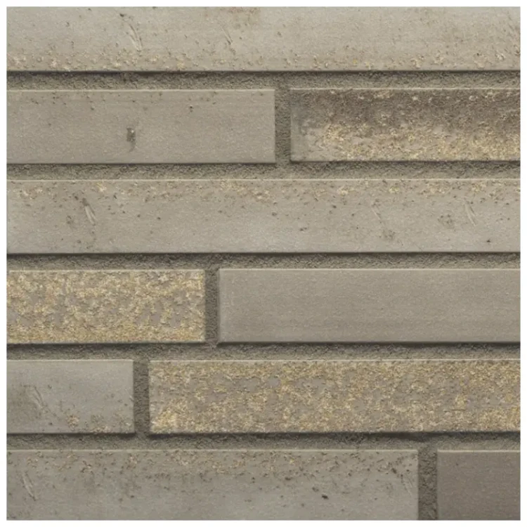 plytka-klinkierowa-lf23-golden-grey-long-king-klinker-przysucha.webp