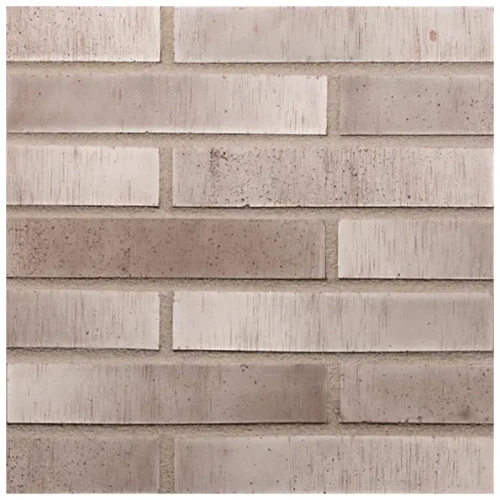 plytka-klinkierowa-hf77-dolomite-peak-king-klinker-przysucha.webp