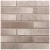 plytka-klinkierowa-hf77-dolomite-peak-king-klinker-przysucha.webp