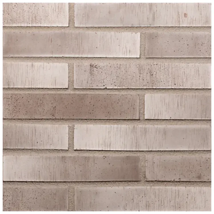 plytka-klinkierowa-hf77-dolomite-peak-king-klinker-przysucha.webp