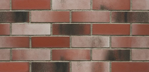 plytka-klinkierowa-hf79-supernova-king-klinker-przysucha-realizacja