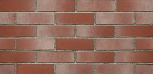 plytka-klinkierowa-hf78-stardust-king-klinker-przysucha-realizacja