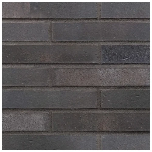 plytka-klinkierowa-hf82-volcanic-wall-king-klinker-przysucha.webp