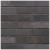 plytka-klinkierowa-hf82-volcanic-wall-king-klinker-przysucha.webp