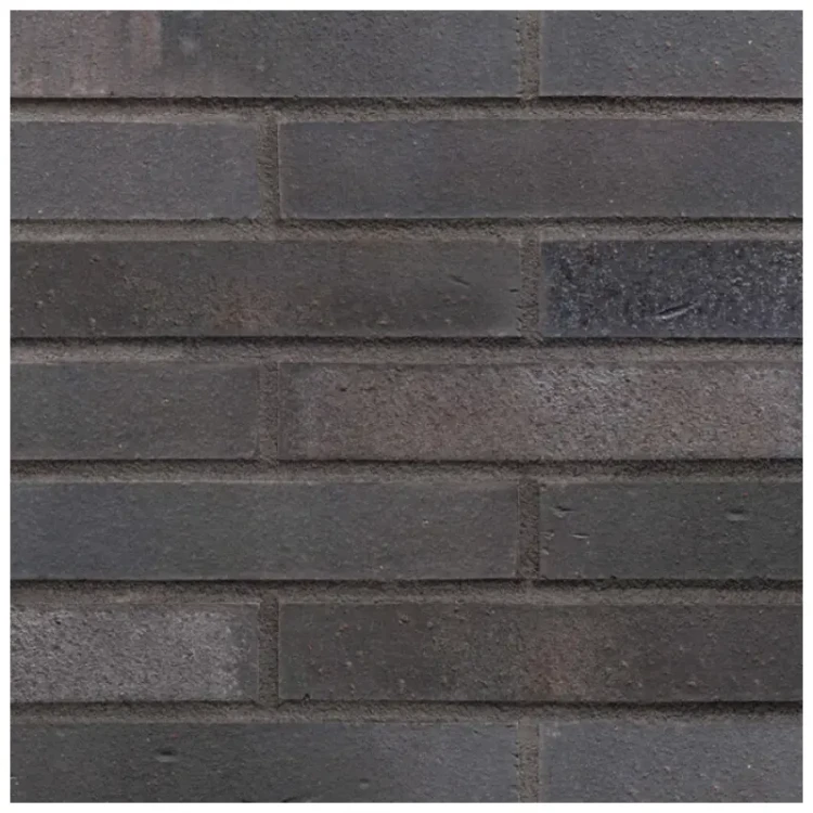 plytka-klinkierowa-hf82-volcanic-wall-king-klinker-przysucha.webp