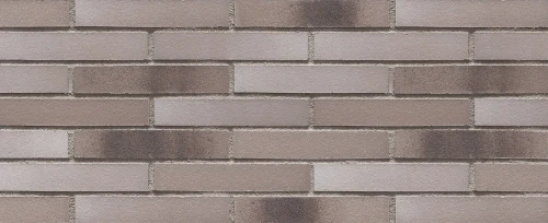 plytka-klinkierowa-hf81-steel-rebel-king-klinker-przysucha-realizacja