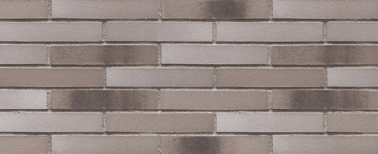 plytka-klinkierowa-hf81-steel-rebel-king-klinker-przysucha-realizacja