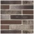 plytka-klinkierowa-hf80-antic-city-king-klinker-przysucha.webp
