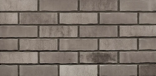 plytka-klinkierowa-hf54-roman-theatre-king-klinker-przysucha-realizacja