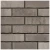 plytka-klinkierowa-hf54-roman-theatre-king-klinker-przysucha.webp