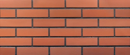 plytka-klinkierowa-01-rubinowa-czerwien-king-klinker-przysucha-realizacja