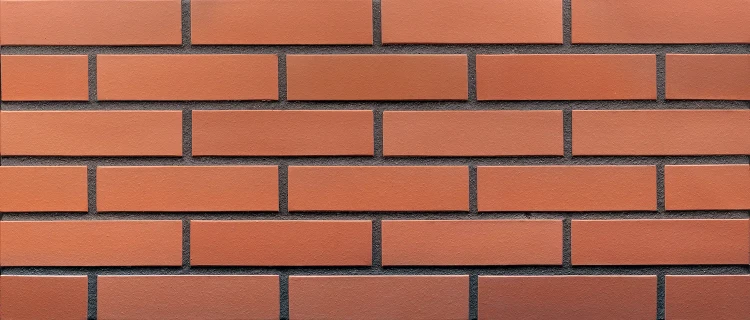 plytka-klinkierowa-01-rubinowa-czerwien-king-klinker-przysucha-realizacja