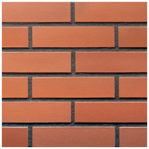 plytka-klinkierowa-01-rubinowa-czerwien-king-klinker-przysucha.webp