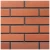 plytka-klinkierowa-01-rubinowa-czerwien-king-klinker-przysucha.webp