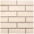 plytka-klinkierowa-27-vanilla-sky-king-klinker-przysucha.webp