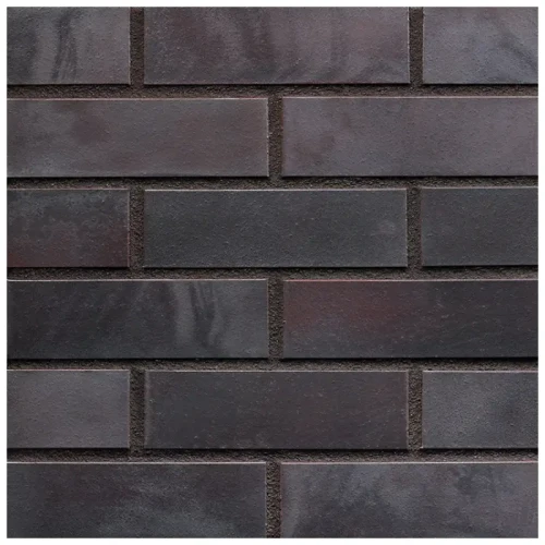 plytka-klinkierowa-37-black-jack-king-klinker-przysucha.webp