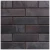 plytka-klinkierowa-37-black-jack-king-klinker-przysucha.webp