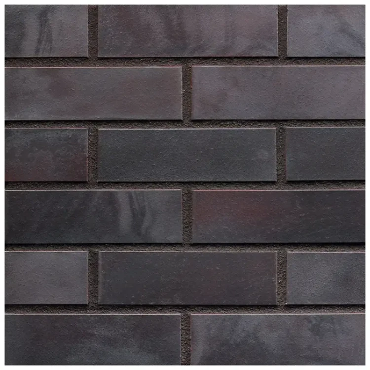 plytka-klinkierowa-37-black-jack-king-klinker-przysucha.webp
